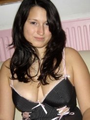 Sexkontakt Zorina25 (26 Jahre)