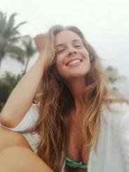 Sexkontakt RitaMorris (29 Jahre)
