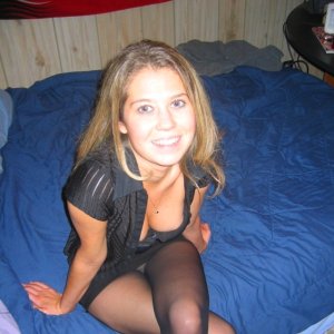 realsexgirl (29) aus Berlin
