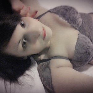 Ich will Sex mit Loco_Conmiga