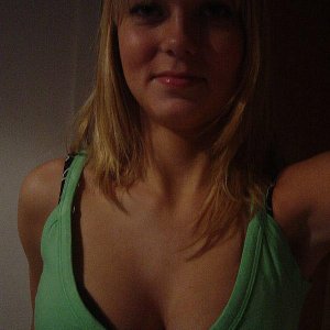 Mihla Sexkontakt #26, Alter: 37 Jahre, Größe: 166 cm