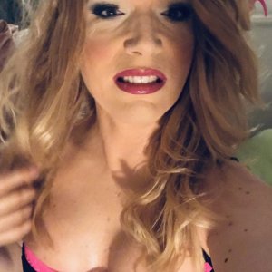 Sexparnersuche Rose_Galinda (39)