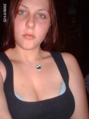 Sexkontakt Melanie2009 (29 Jahre)