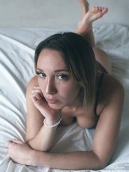 Sexkontakt Geradine (29 Jahre)