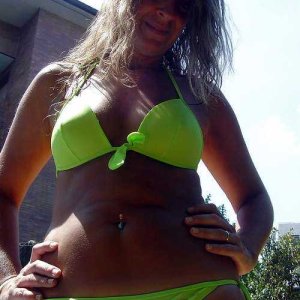 Paulina-se (49)