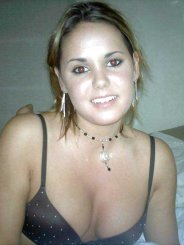Sexkontakt Graberlina (26 Jahre)