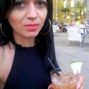 Klara_Au (40) aus Damme