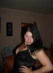 Scherzgirl (38) Stoos