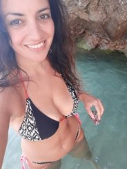 Sexkontakt hot-sun-bathes (33 Jahre)