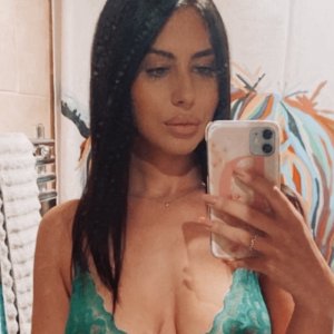 Sexparnersuche Kamille_Kammou (34)