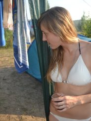 Sexkontakt Katthyy (26 Jahre)