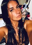 Cruella_Devi (43) Wolfhagen