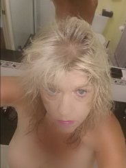 Sexkontakt Lady_Frasicanti (52 Jahre)