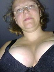 Sexkontakt Alina_we (35 Jahre)