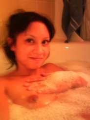 Sexkontakt badewannengirl (31 Jahre)