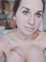 Sexkontakt Lillet_berry (29 Jahre)