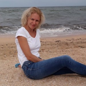 sexwillige Frauen r_roxana_r kennenlernen