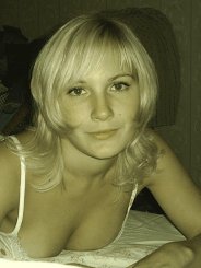 Sexkontakt Annemarie1990 (24 Jahre)