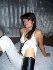 Sexkontakt LorraineBerlin (27 Jahre)