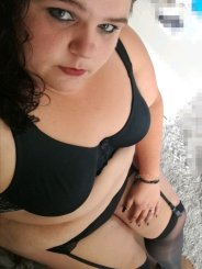Sexkontakt Cliogirl (32 Jahre)