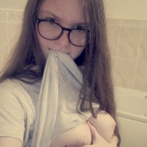 Sexparnersuche feuchte__Layla (25)