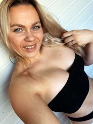 Sexkontakt Patty_Paula (43 Jahre)