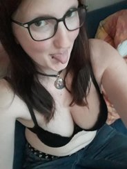 Sexkontakt Kitty_van_Miez (24 Jahre)