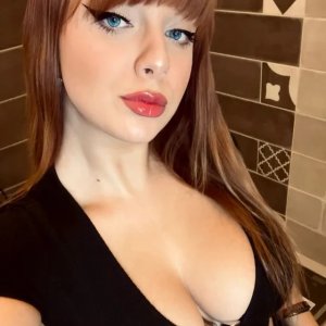 horny-by-nature (23) aus Hohenahr