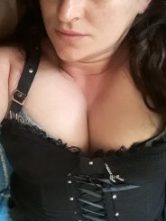 Sexkontakt naughty_natty (43 Jahre)